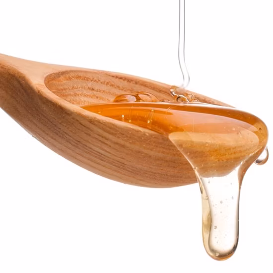 El mejor producto de venta de Bailong, edulcorante, azúcar bajo en calorías, tapioca orgánica Isomalto