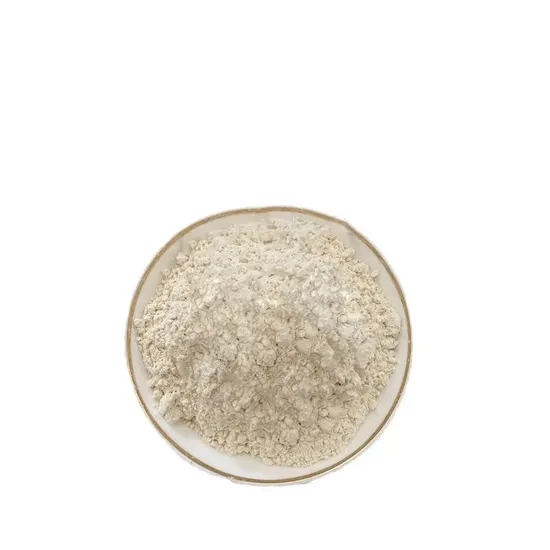 Lecitina de soja de alta calidad Suplementos naturales Lecitina de soja