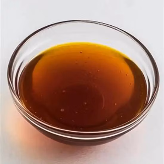 Emulsionante alimentario Lecitina de soja Lecitina de soja