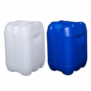 Suministro del fabricante de alta calidad CAS 8002