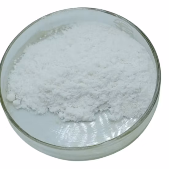 Suministro de fábrica de fosfolípidos de soja de alta calidad/lecitina de soja en polvo con alta calidad