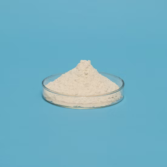 Proteína de soja aislada de suministro de fábrica de China utilizada en productos cárnicos