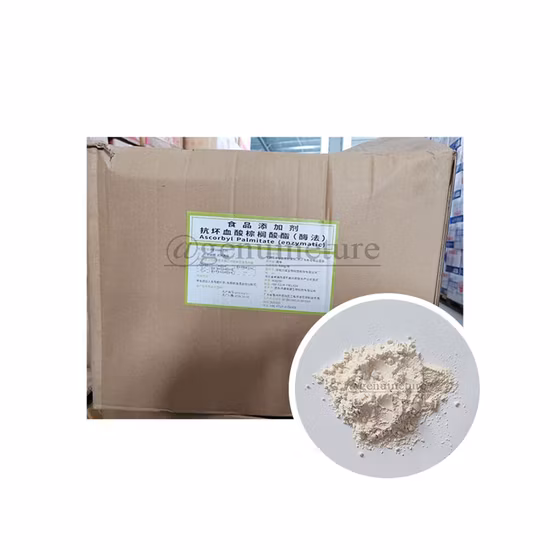 Intermedios farmacéuticos CAS 66