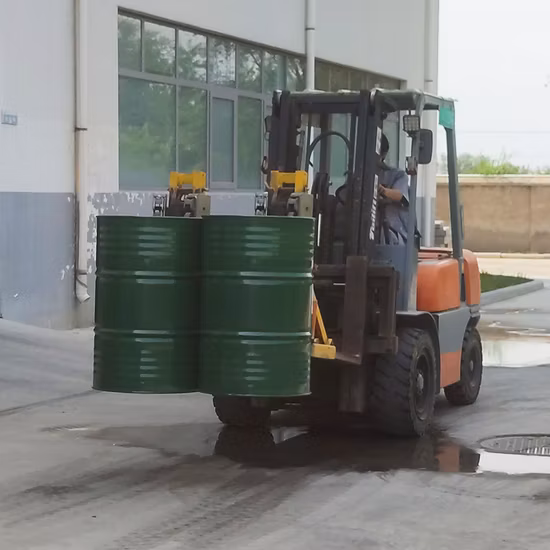 Suministro de líquido de lecitina de soja Polisacárido de soja Lecitina de soja líquida 99% Soja superior